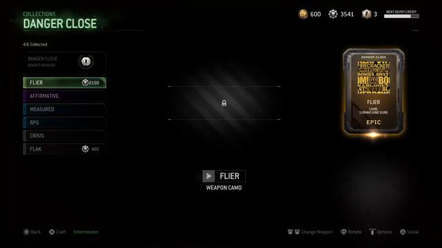 Call of Duty®: Modern Warfare® Remastered Player Profile Sync Error LVL1 STUCK!! смотреть онлайн
