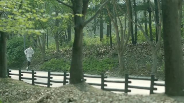 Настоящий голос Ча Ын У (ASTRO) поразил нетизенов   #чаыну #чхаыну #chaeunwoo #차은우 [FMV]