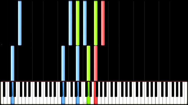песня про бенди смотреть онлайн