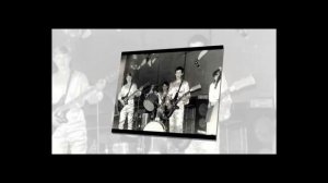 Хит 2021 В доме 8 на Тверском бульваре