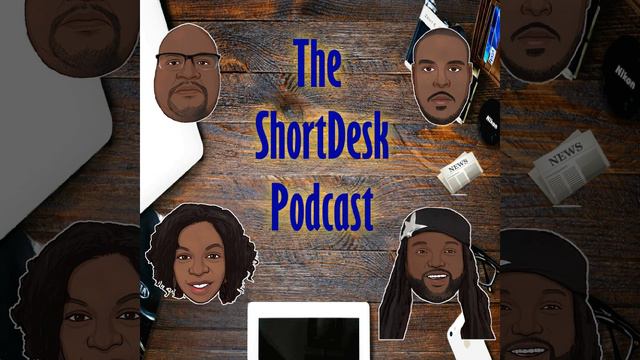 An Epic Top 5 List!! смотреть онлайн