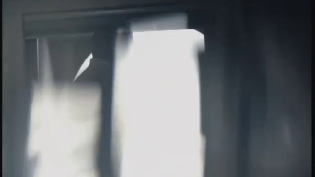 Игорь Крутой - Шёпот пальмовых листьев на тёплом ветру (официальное видео) смотреть онлайн