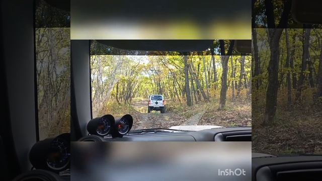 Сузуки джимни в ГрЯзИ смотреть онлайн