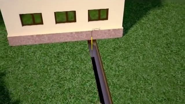 Автономное газовое отопление частного дома, как это устроено Заходи на сайт elektricheskiikotel ru смотреть онлайн