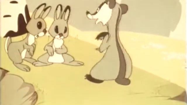 08 Беги ручеёк смотреть онлайн