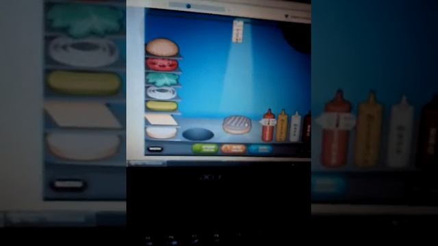 Папа луи [1] смотреть онлайн