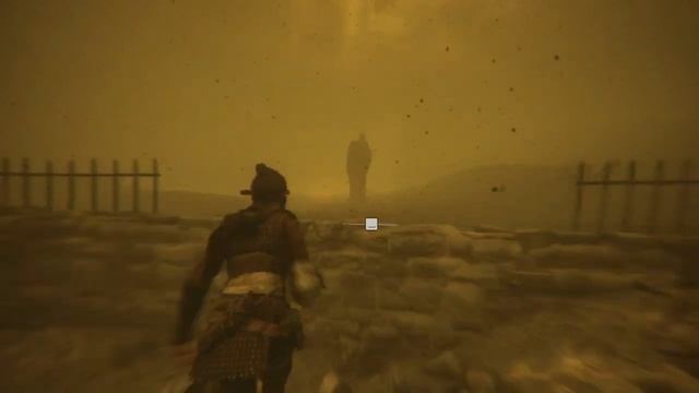 A PLAGUE TALE REQUIEM – Chapter 16: KING HUGO Gameplay Walkthrough смотреть онлайн