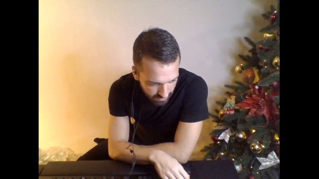 Стрим обо всем, о свете смотреть онлайн