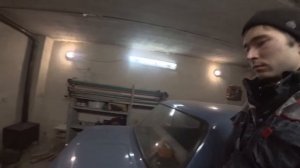 НОВОЕ СЦЕПЛЕНИЕ НА ВАЗ-2106! КАКОЕ ЛУЧШЕ ВЫБРАТЬ? ЗАМЕНА КПП С 4-х ступенчатой на 5-ти ступенчатую!