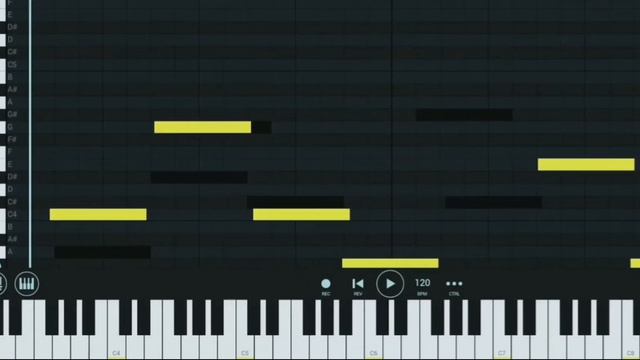 (первое видео) разбор бита смотреть онлайн