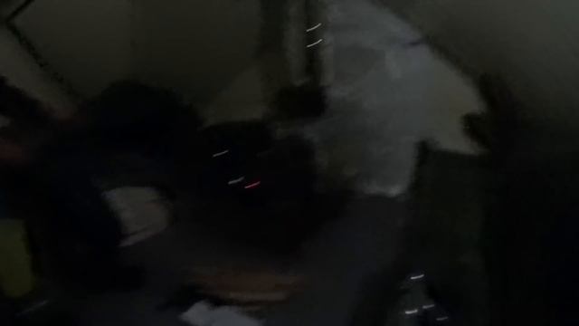 рыбалка с ночевкой и комфортом в Сибири на озере смотреть онлайн