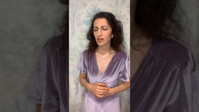 «Нежность», Маша Утушкина, cover смотреть онлайн