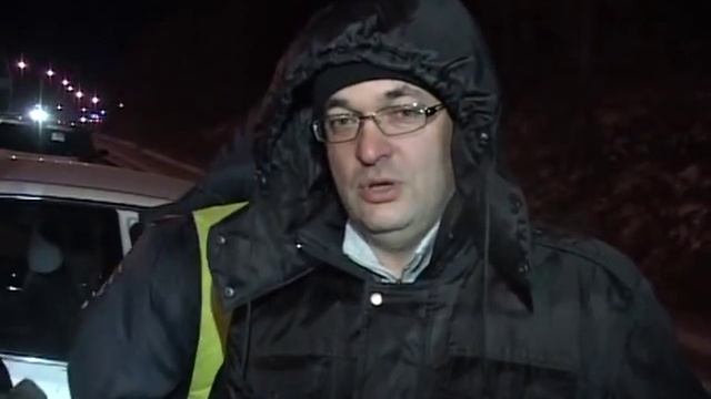 Юная угонщица разбила автомобиль своего парня смотреть онлайн