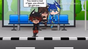 ❤ТОП 5 GACHA LIFE КЛИПОВ КОТОРЫЕ МНЕ НРАВЯТСЯ (12 ч.)❤