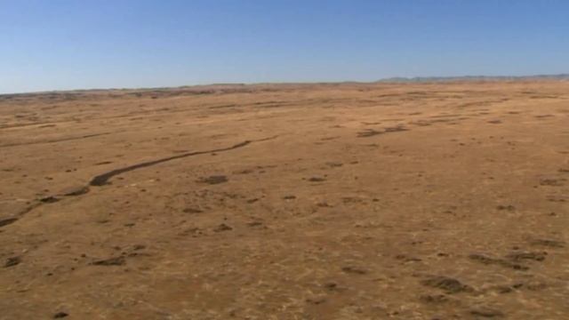 Cannibalistic Kingsnake Swallows Rattlesnake Whole! | Nature Bites смотреть онлайн