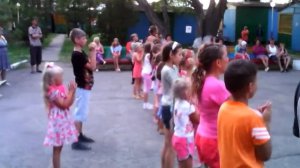 Соку соку бач бач соку соку вира вира