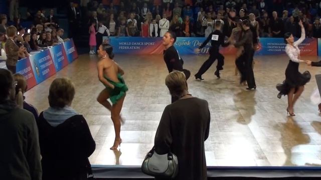 20120909171622 - Русский Клуб смотреть онлайн