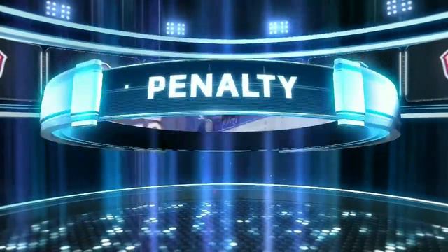 Admiral @ SKA 09/23/2014 Highlights / СКА - Адмирал 4:3 смотреть онлайн