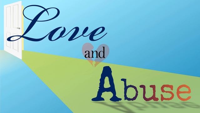 The Turn-Around game: How emotionally abusive people keep you busy explaining and defending yoursel смотреть онлайн