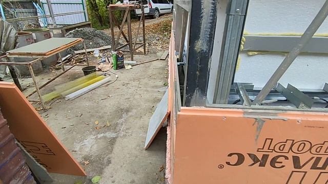 300 пенобетон в несъёмной опалубке. смотреть онлайн