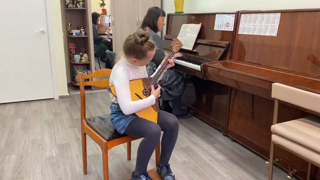 А.Спадавеккиа Добрый жук смотреть онлайн