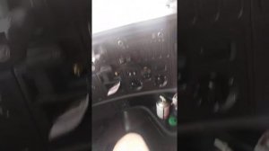 Скания 5 серии Мини обзор кабины 22 мая 2021 г