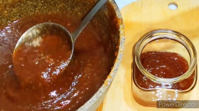 Кулинарные Рецепты из Разных Культур