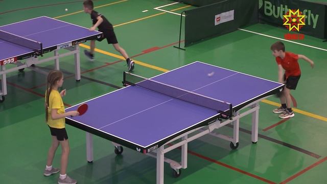 Теннис кунĕ смотреть онлайн