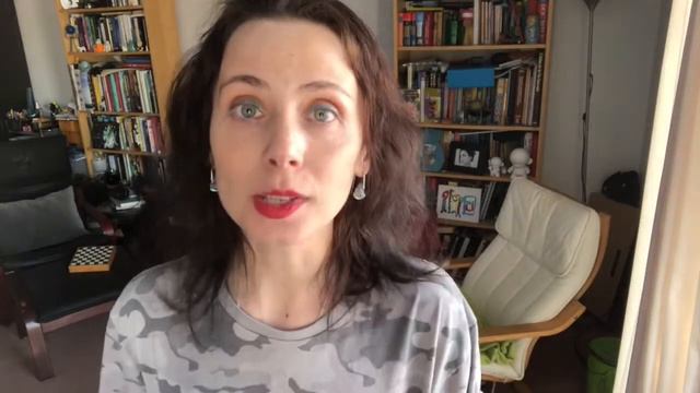 Сдвиг в восприятии возраста при иммиграции смотреть онлайн