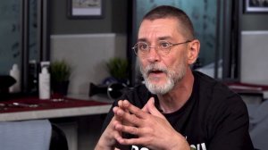 КАК САМОСТОЯТЕЛЬНО УХАЖИВАТЬ ЗА БОРОДОЙ. Это легко!