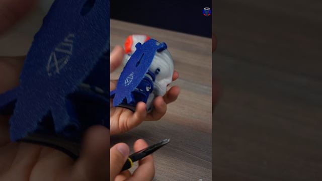 Печать на Bambu Lab A1 Combo #lider3d #3dprinting #3d #3dprinted #timelapse #timelapses #3dпринтер смотреть онлайн