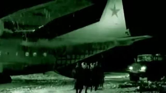 Повесть о настоящем командарме Виктор ДУБЫНИН смотреть онлайн