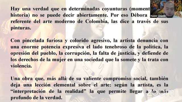 Shaulitos: Varano, Escarabajo Espina, Débora Arango y Animales en el espacio... #Shaulitos смотреть онлайн