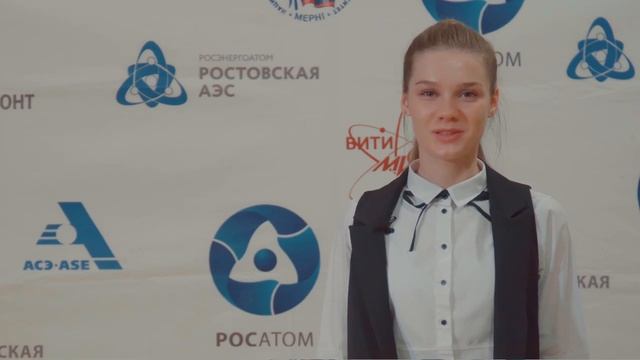 ВИТИ ТВ 5 й выпуск.mp4 смотреть онлайн