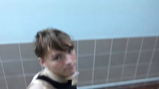 Дед Мороз, Ёлки и ЕГЭ ///// Life Vlog смотреть онлайн