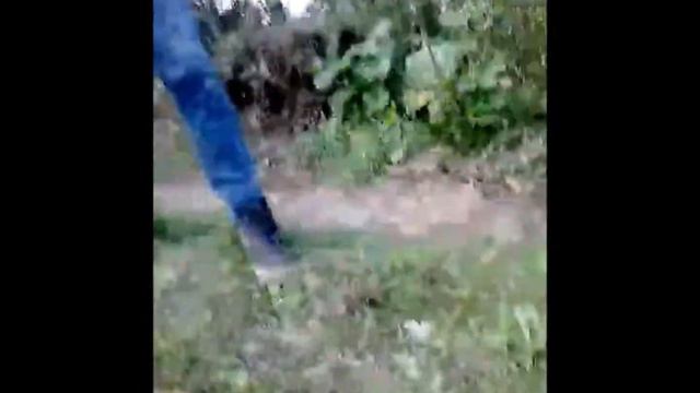 парень жжет смотреть онлайн