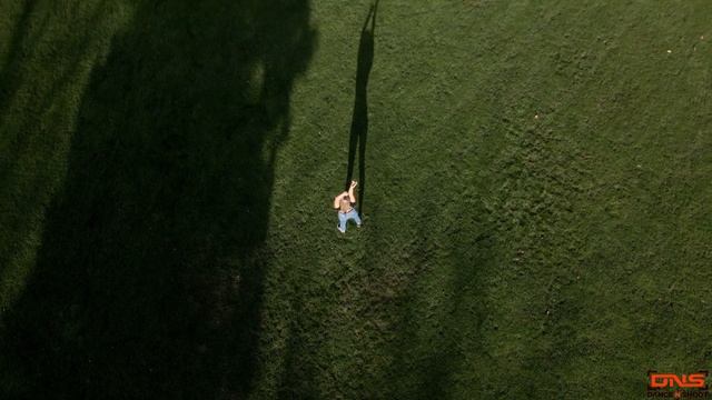 Urban Kiz with Steffi & Shah (Full Video) смотреть онлайн