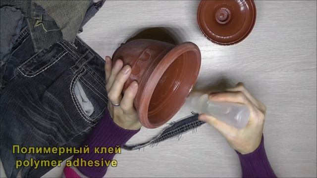 Подарок. Необычный оригинальный подарок для любимой девушки или любимого парня своими руками смотреть онлайн
