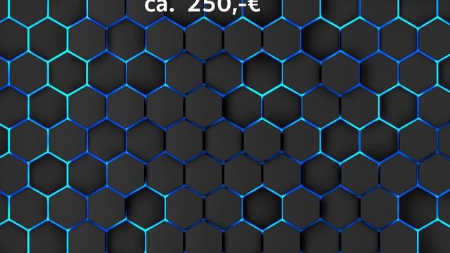 Vergleich der besten Over Ear Kopfhörer ★unter 1000€★ смотреть онлайн