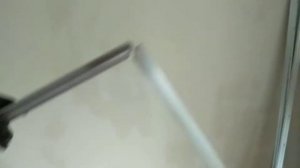 Монтаж профиля Крааб 3.0