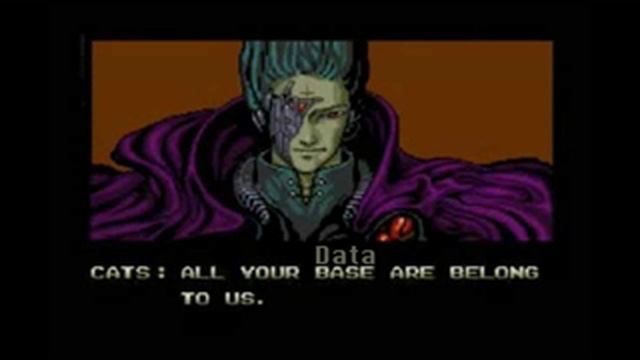 Episode 13 – All Your Database Are Belong to Us смотреть онлайн