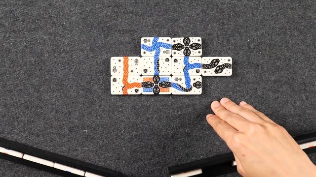 Snakes of Wrath - Tutorial смотреть онлайн