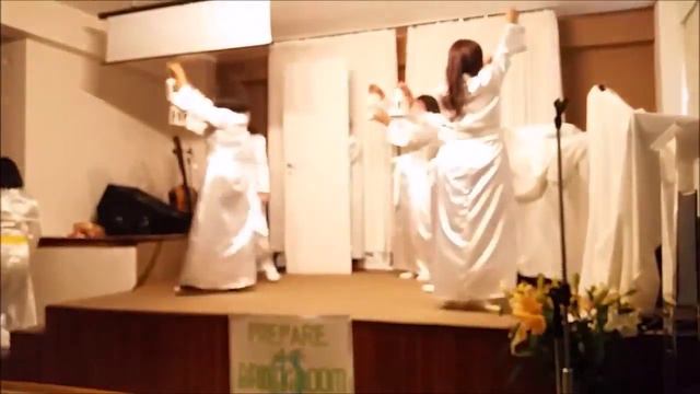 10 VIRGINS CHURCH OF GOD ATHENS 11TH ANNIVERSARY смотреть онлайн