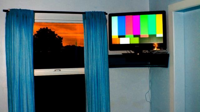 плейлист для пограничных пространств смотреть онлайн