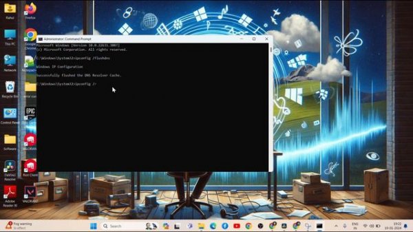 How to fix Roblox Error 277 - Please check your internet connection (error 277)