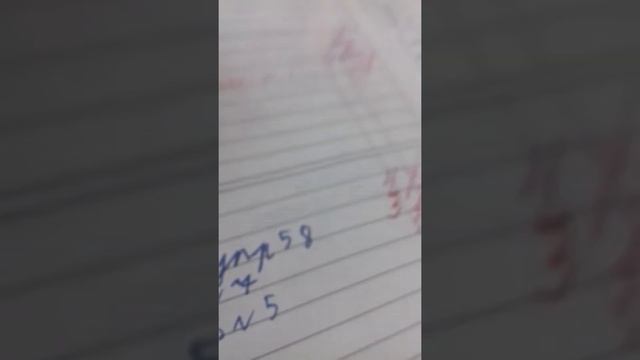 Лайвхак для школы. Как стиреть аценку в дневнике смотреть онлайн