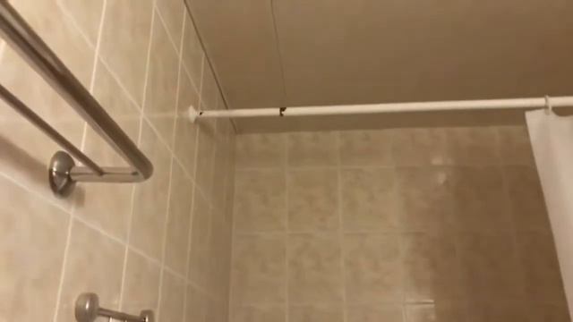 Обзор Гостиницы Альбатрос, Анапа смотреть онлайн