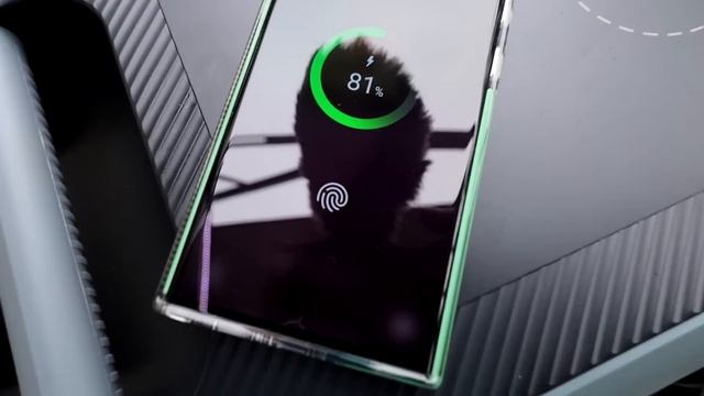 BLUETTI AC200P 2000W PORTABLE POWER  REVIEW. #BLUETTI #AC200P #inverter #2000W #portablepower