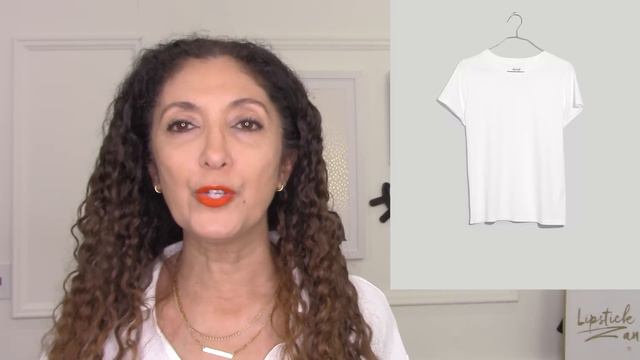 How to Dress Down Over 40 | Smart Casual Clusters & Outfits смотреть онлайн