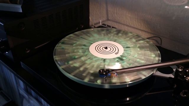 Caspian - You Are The Conductor 12.mp4 смотреть онлайн